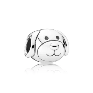 (image pour) Charm Chien Fidèle - 791707