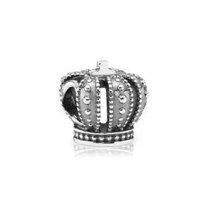 (image pour) Charm Couronne - 790930