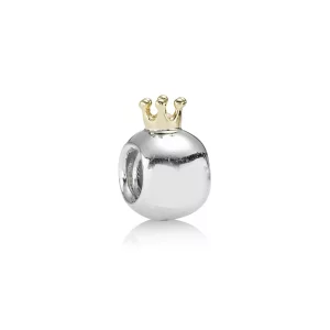 (image pour) Charm Couronne roi PANDORA France - 790122