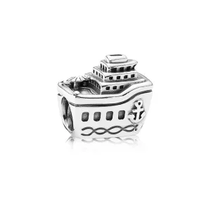 (image pour) Charm Croisière - 791043