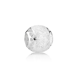 (image pour) Charm Cœurs Scintillants de PANDORA - 792097