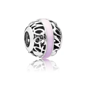(image pour) Charm Degrés d’Amour PANDORA France - 797244ENMX