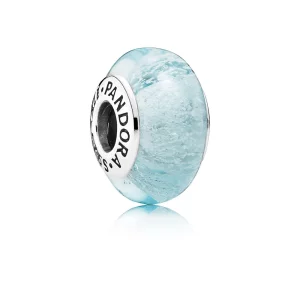 (image pour) Charm Disney, Couleur Signature d’Elsa - 791644