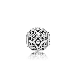 (image pour) Charm ESSENCE AFFECTION - 796056