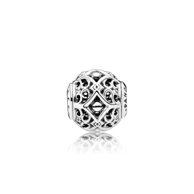 (image pour) Charm ESSENCE AFFECTION - 796056