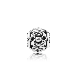 Charm ESSENCE AMITIÉ - 796057 (image pour) Charm ESSENCE AMITIÉ - 796057