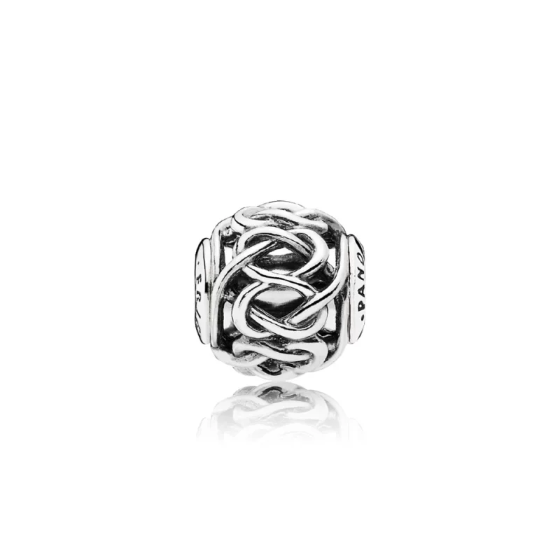 (image pour) Charm ESSENCE AMITIÉ - 796057