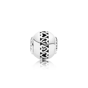 (image pour) Charm ESSENCE AMOUR - 796070