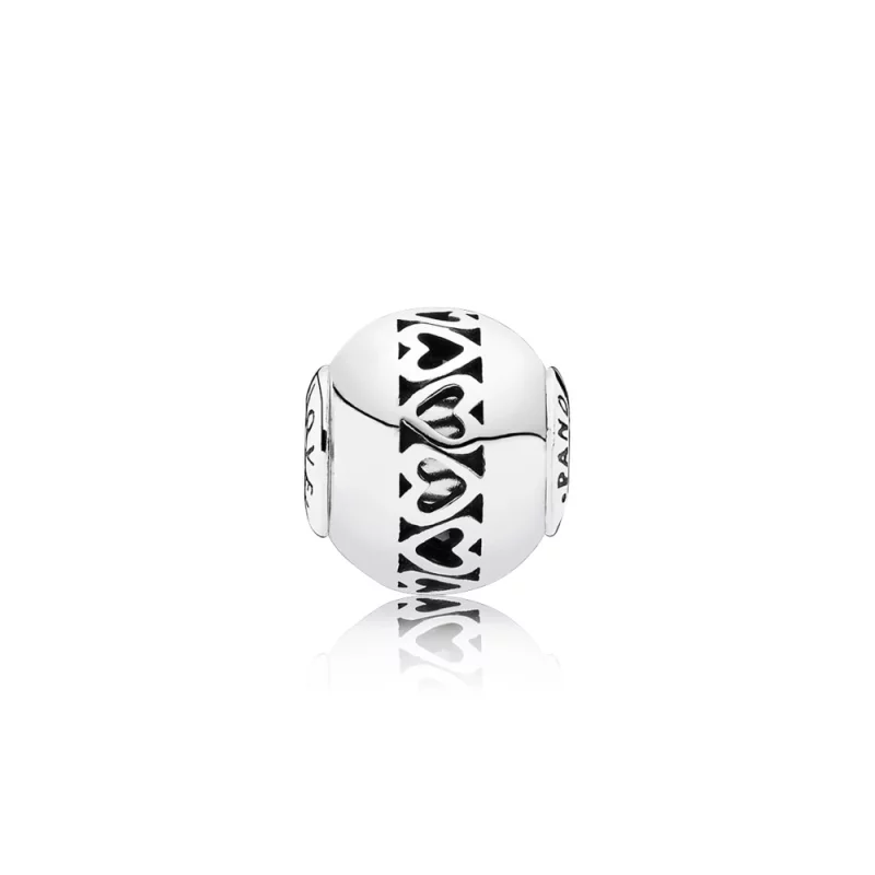 (image pour) Charm ESSENCE AMOUR - 796070