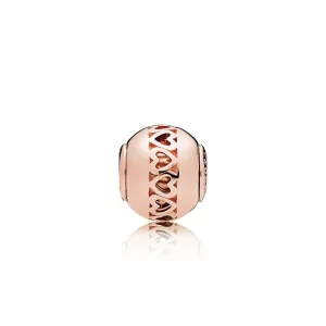(image pour) Charm ESSENCE Bienveillance - 786203