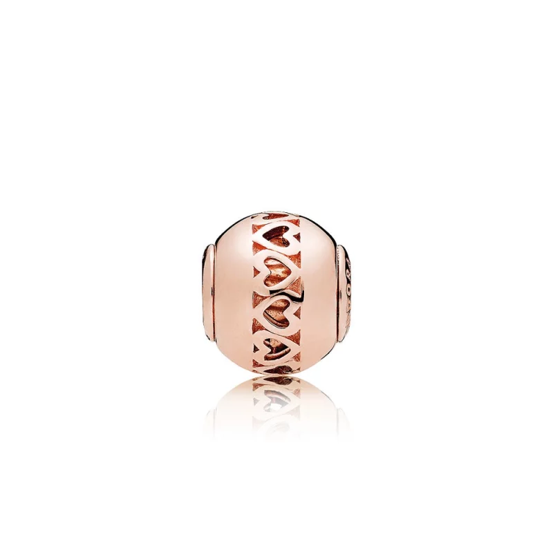 (image pour) Charm ESSENCE Bienveillance - 786203