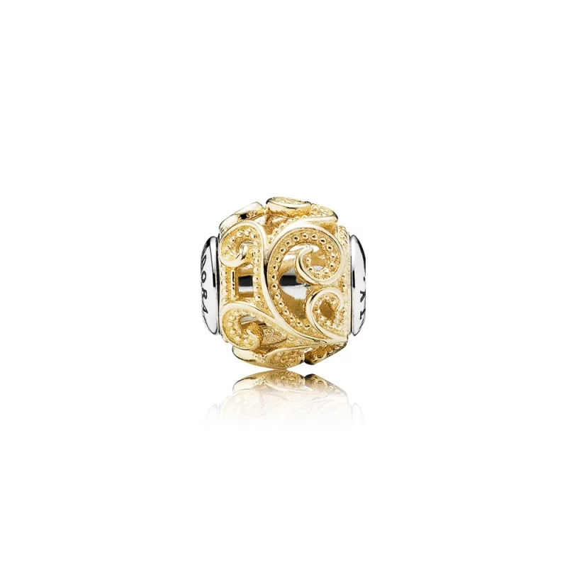 (image pour) Charm ESSENCE CRÉATIVITÉ - 796050