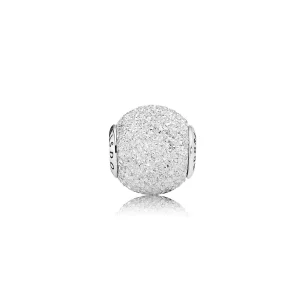 Charm ESSENCE SAGESSE - 796016 (image pour) Charm ESSENCE SAGESSE - 796016
