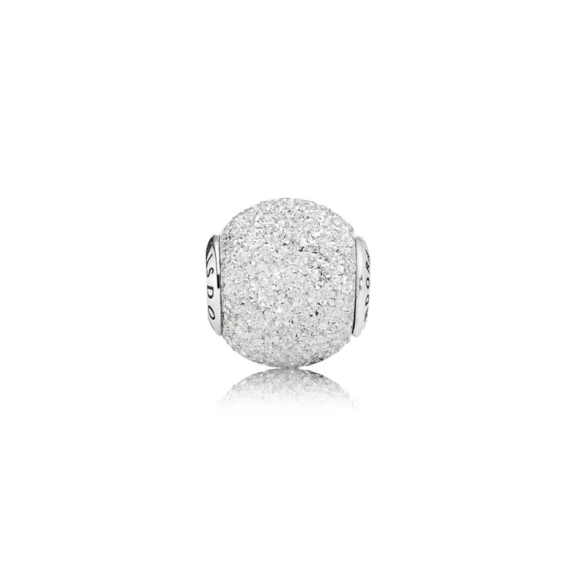 (image pour) Charm ESSENCE SAGESSE - 796016