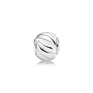 Charm ESSENCE SANTÉ - 796015 (image pour) Charm ESSENCE SANTÉ - 796015