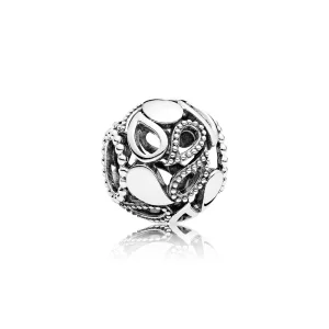 (image pour) Charm Gouttelettes - 796460