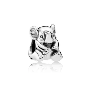 Charm Heureux Éléphant - 791902 (image pour) Charm Heureux Éléphant - 791902
