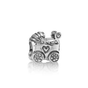 (image pour) Charm Landau Pandora - 790346 