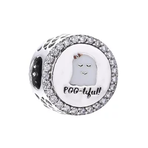 Charm LANTERNE DE LAPIN en Argent PANDORA France - ENG792016CZ_20 (image pour) Charm LANTERNE DE LAPIN en Argent PANDORA France - ENG792016CZ_20