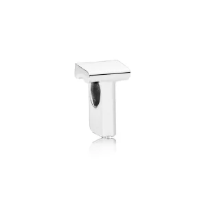 (image pour) Charm, Lettre T PANDORA France - 797474