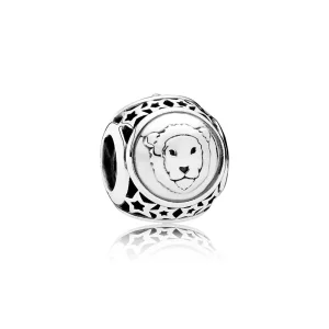 (image pour) Charm Lion - 791940
