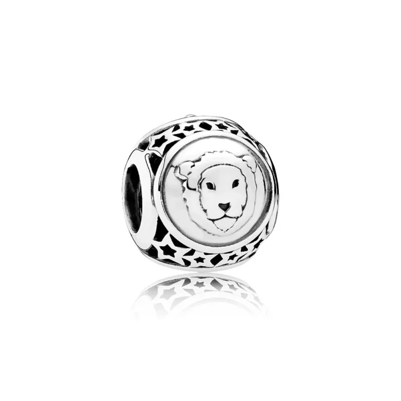 (image pour) Charm Lion - 791940