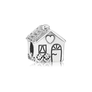 (image pour) Charm Maison Chaleureuse - 791267