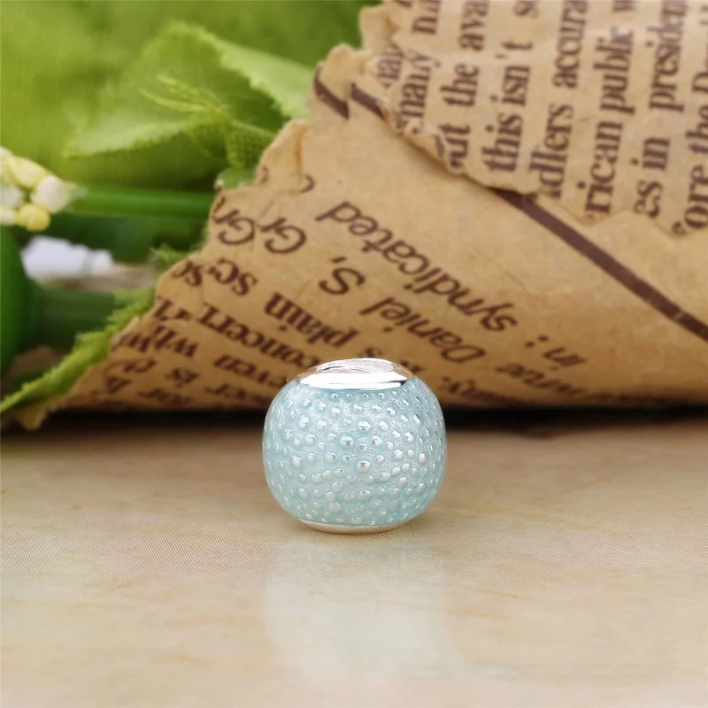 (image pour) Charm Merveille Aquatique PANDORA France - 797091EN155 - Afficher 3