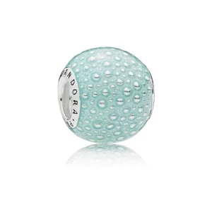 Charm Merveille Aquatique PANDORA France - 797091EN155 (image pour) Charm Merveille Aquatique PANDORA France - 797091EN155