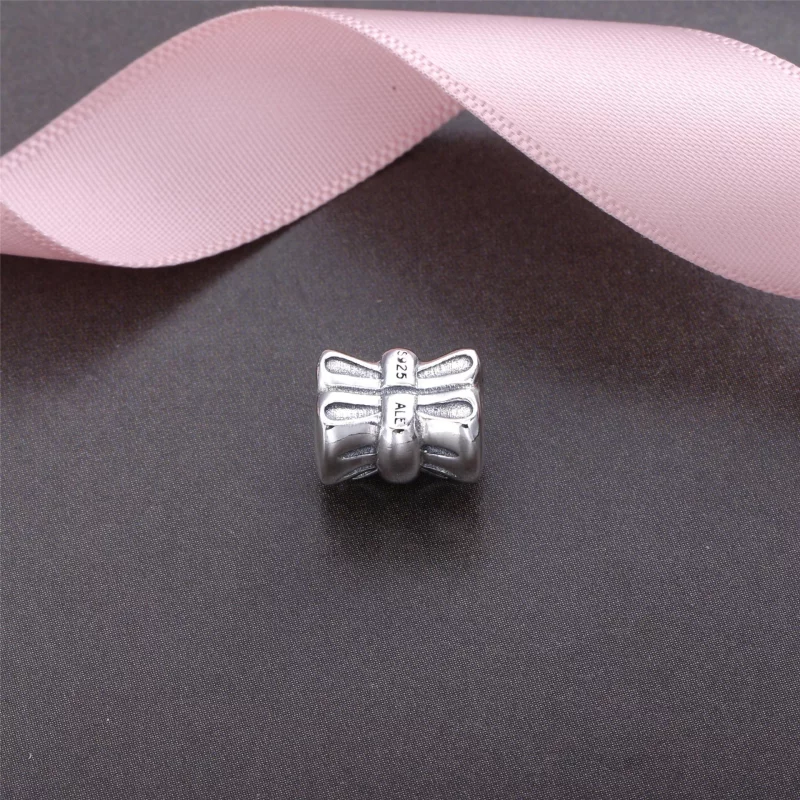 (image pour) Charm Nœud - 791204 - Afficher 3