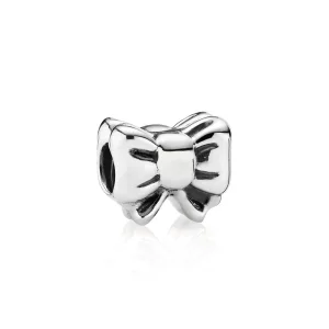 (image pour) Charm Nœud - 791204