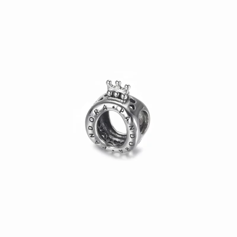 (image pour) Charm O Couronné PANDORA - 797401 - Afficher 2