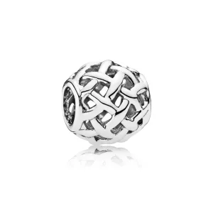 (image pour) Charm Osier Ajouré - 790973