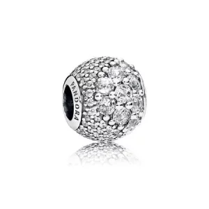 (image pour) Charm Pavé Enchanté PANDORA France - 797032CZ