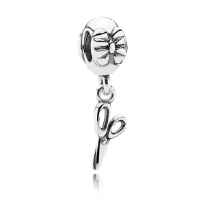 (image pour) Charm Pendentif Ciseaux - 791113