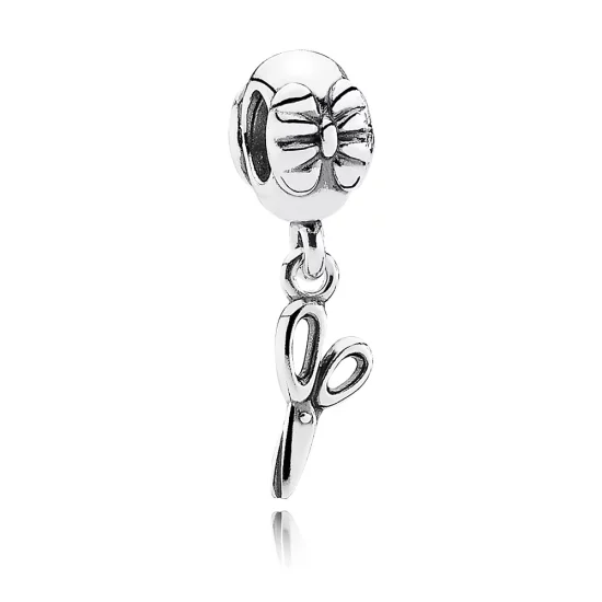 (image pour) Charm Pendentif Ciseaux - 791113