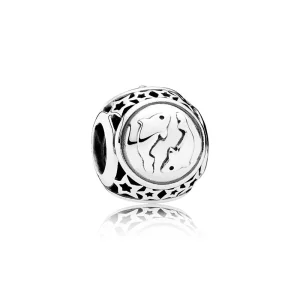 (image pour) Charm Poisson - 791935