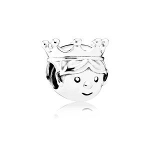 (image pour) Charm Prince Précieux - 791959