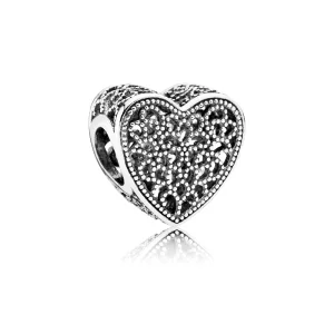 (image pour) Charm Rempli d’Amour - 791811