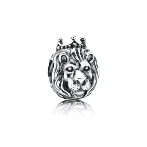 (image pour) Charm Roi de la Jungle - 791377