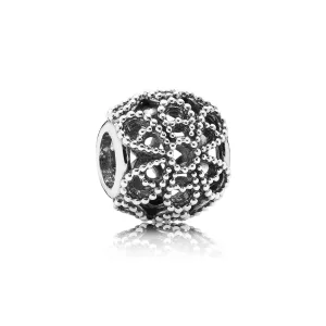 (image pour) Charm Roses Ajourées - 791282