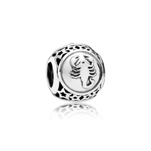 (image pour) Charm Scorpion - 791943