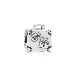 (image pour) Charm Valise - 790362