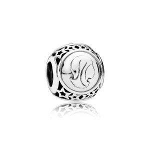 (image pour) Charm Vierge - 791941
