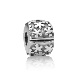 (image pour) Clip Bouquet Floral - 790533