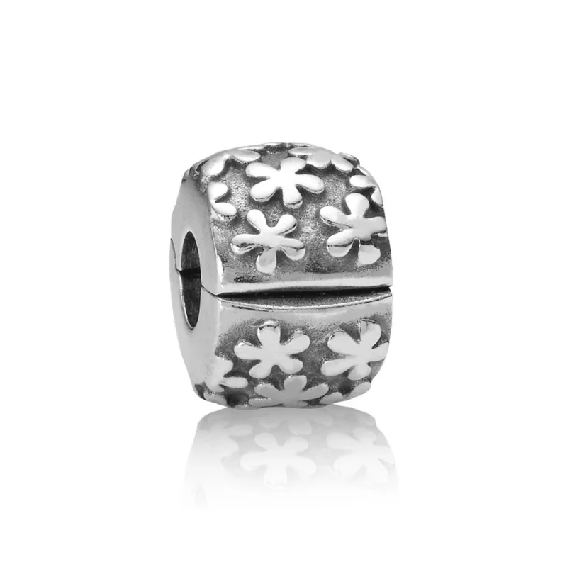 (image pour) Clip Bouquet Floral - 790533