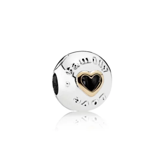 (image pour) Clip Family & Love - 792110