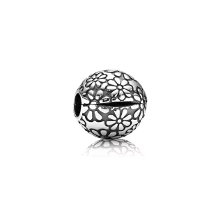 (image pour) Douce marguerite PANDORA France - 791013