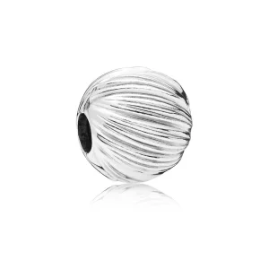 (image pour) Graines d’Élégance, clip PANDORA France - 797578