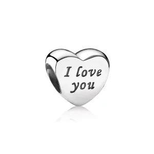 (image pour) Mots d’Amour - 791422